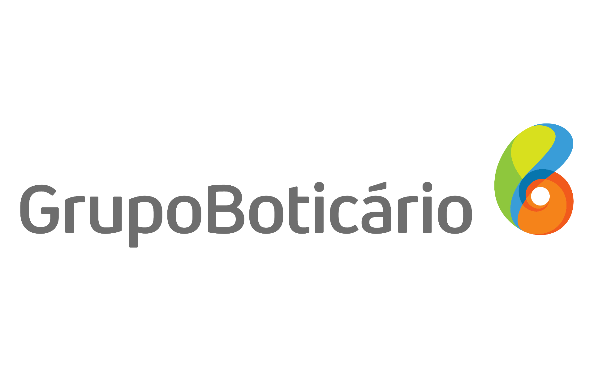 Grupo Boticário