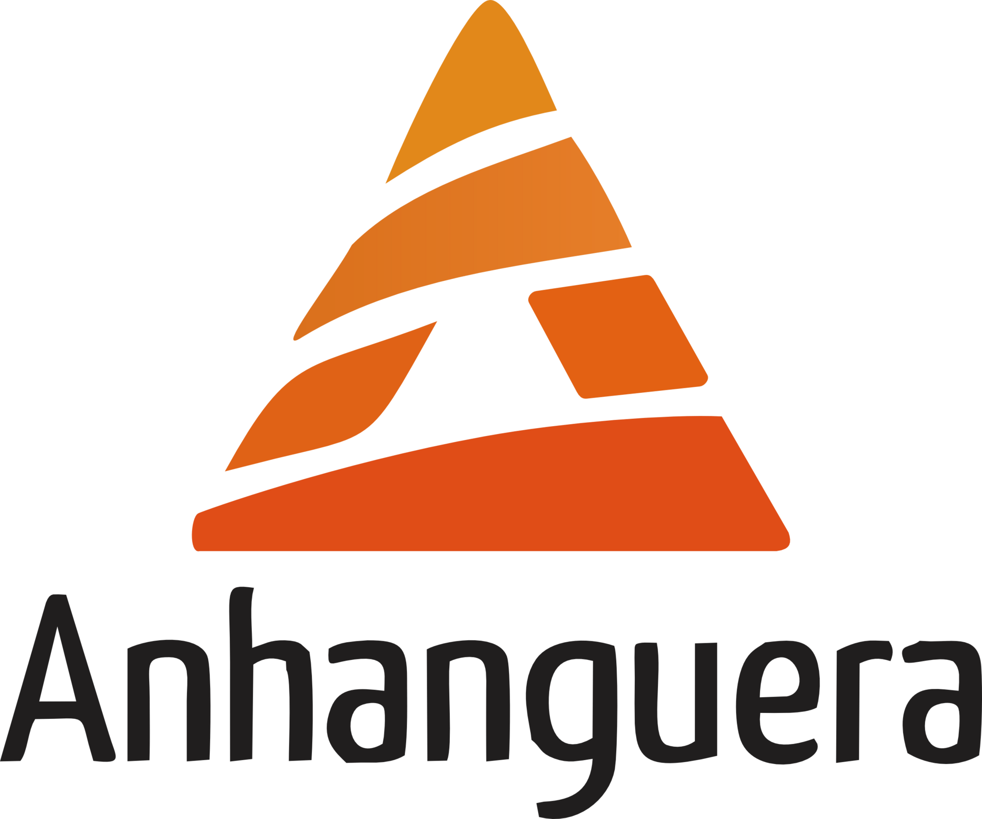 Anhanguera