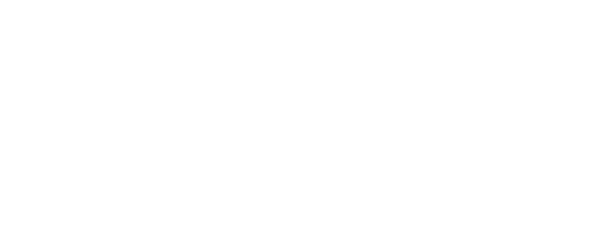 ADE Sampa