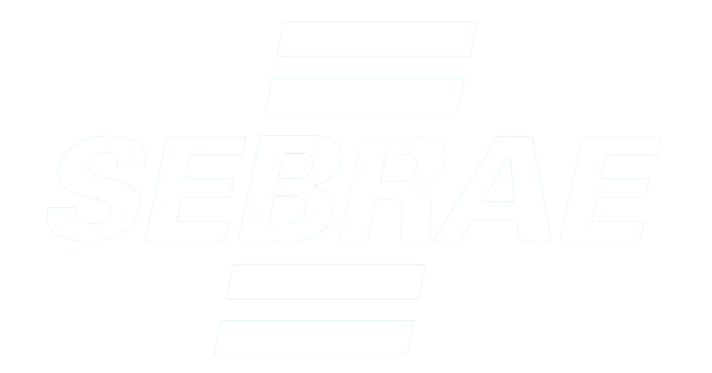Sebrae