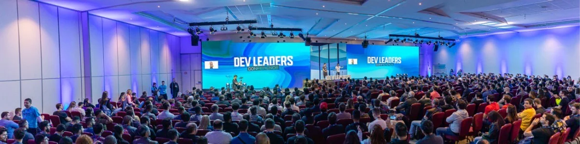 IA Conference Brasil 26/27