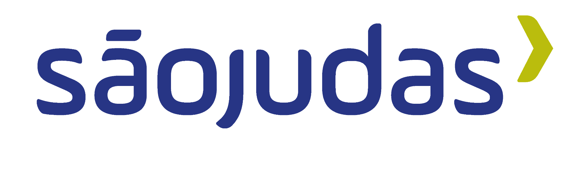 São Judas
