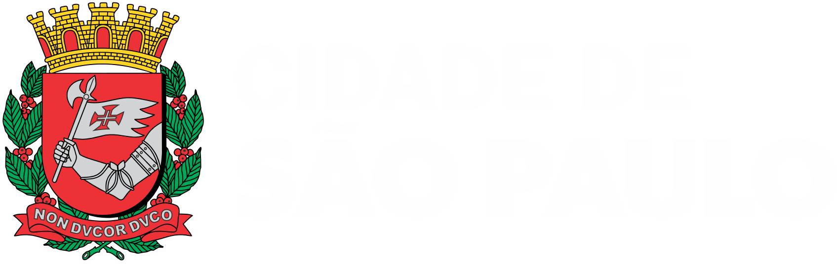 Prefeitura de São Paulo