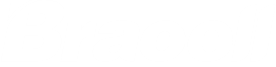 Bracell